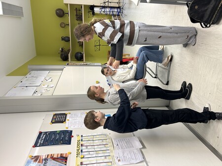 Otroški-parlament (3)